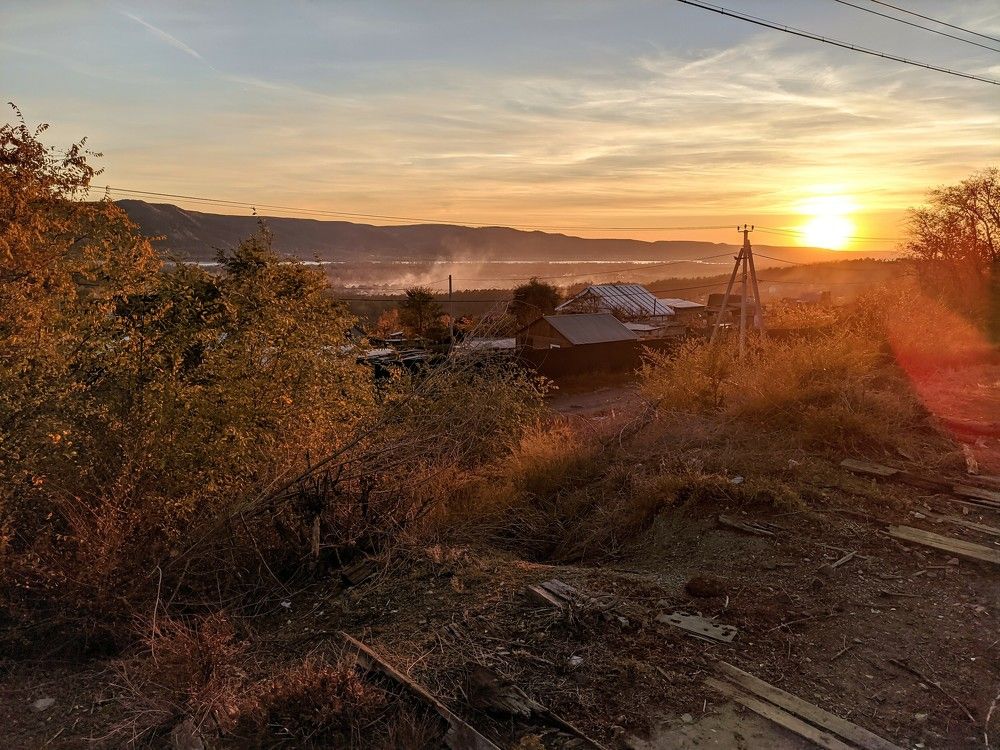 Photograph by Dimitriy Anikin