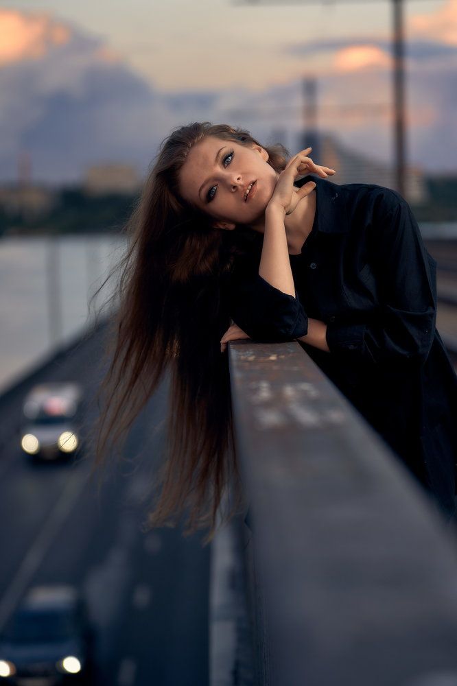 Фотография автора Siergiejevicz Mihail