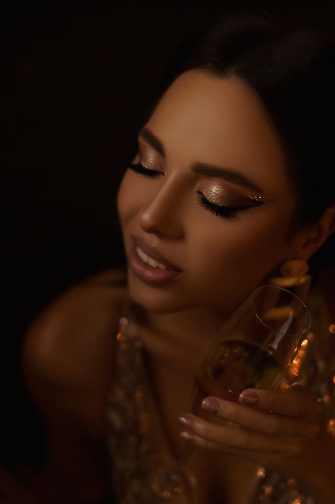 Photograph by Татьяна Гаранина