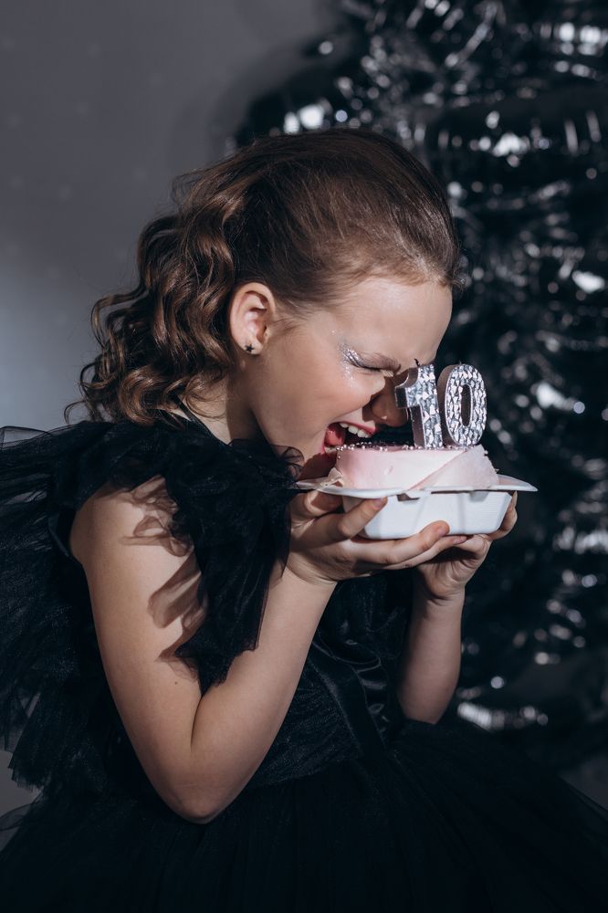 Photograph by Светлана Тузлукова