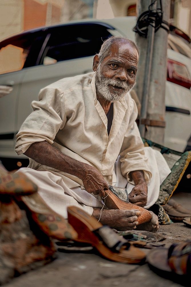 Фотография автора Mohammad Asif