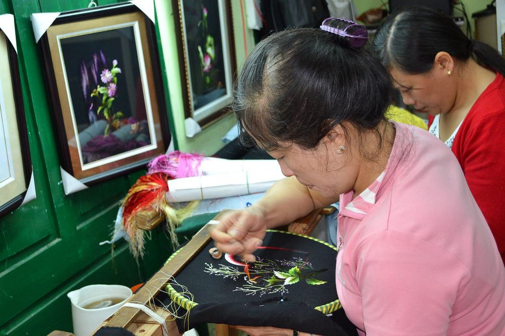 Photograph by Анжелика Трошина