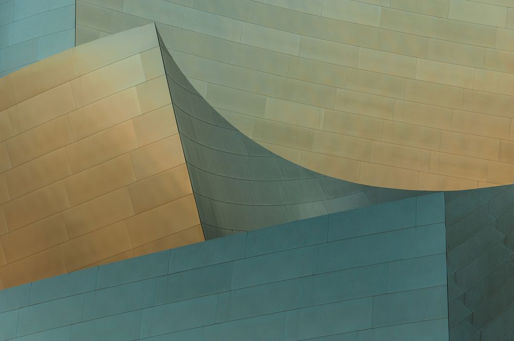 Photograph by Mansurov Renat