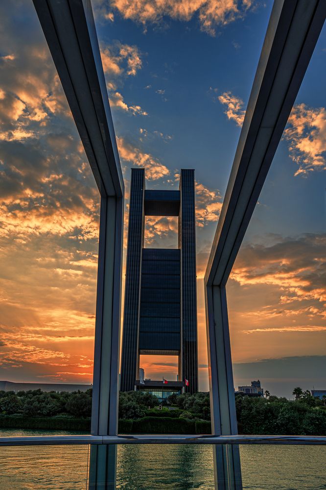 Photograph by Vishnu Panicker