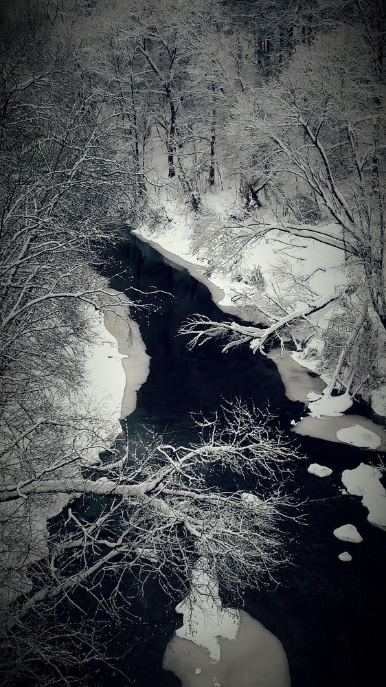 Photograph by Yury Ramitsan