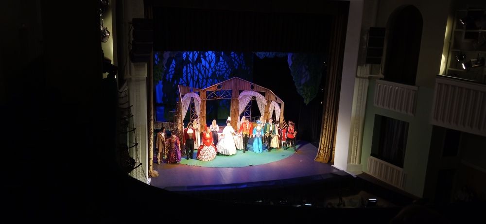 Photograph by Ирина Шибитова