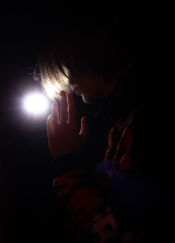 Photograph by Татьяна Казакова