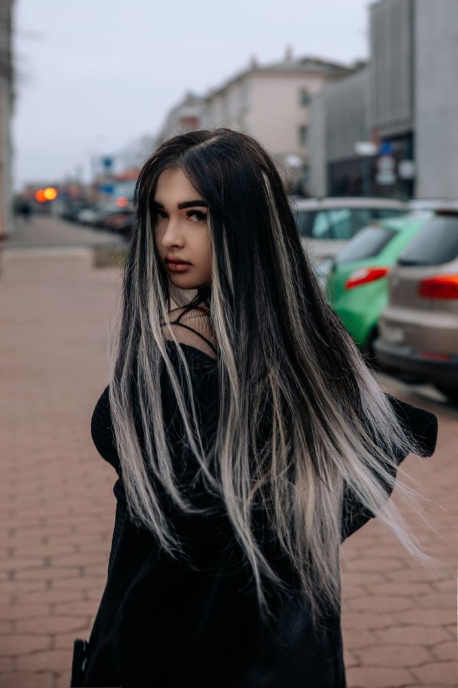 Фотография автора Лукашенко Ольга