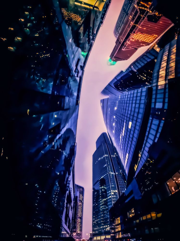 Photograph by Илья