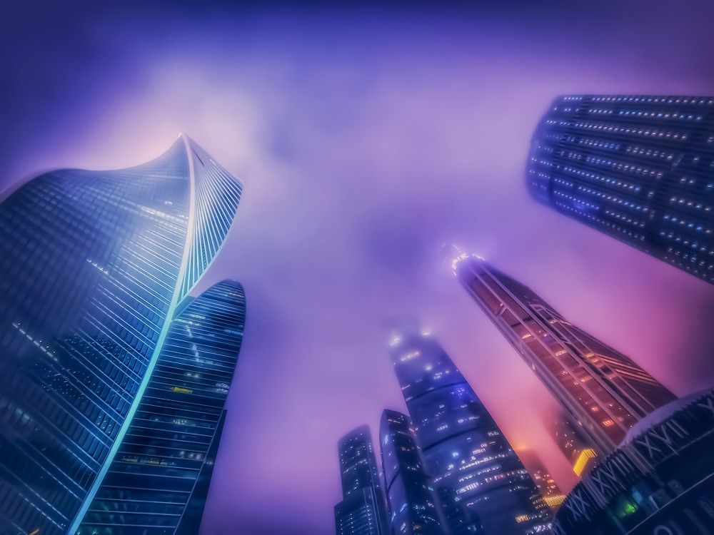 Photograph by Илья