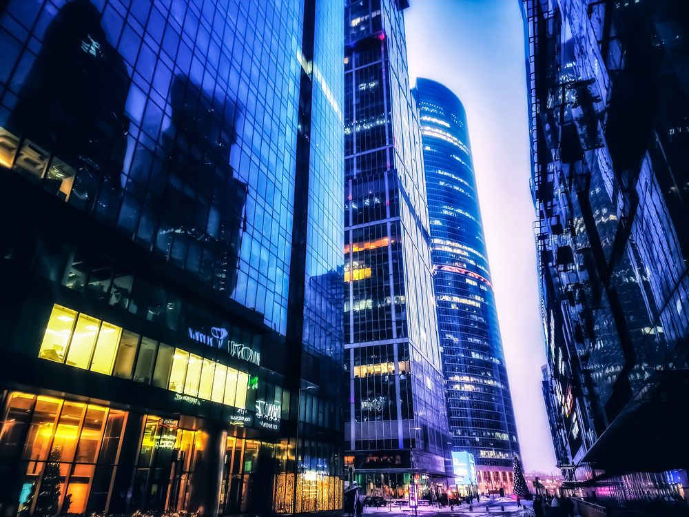 Photograph by Илья