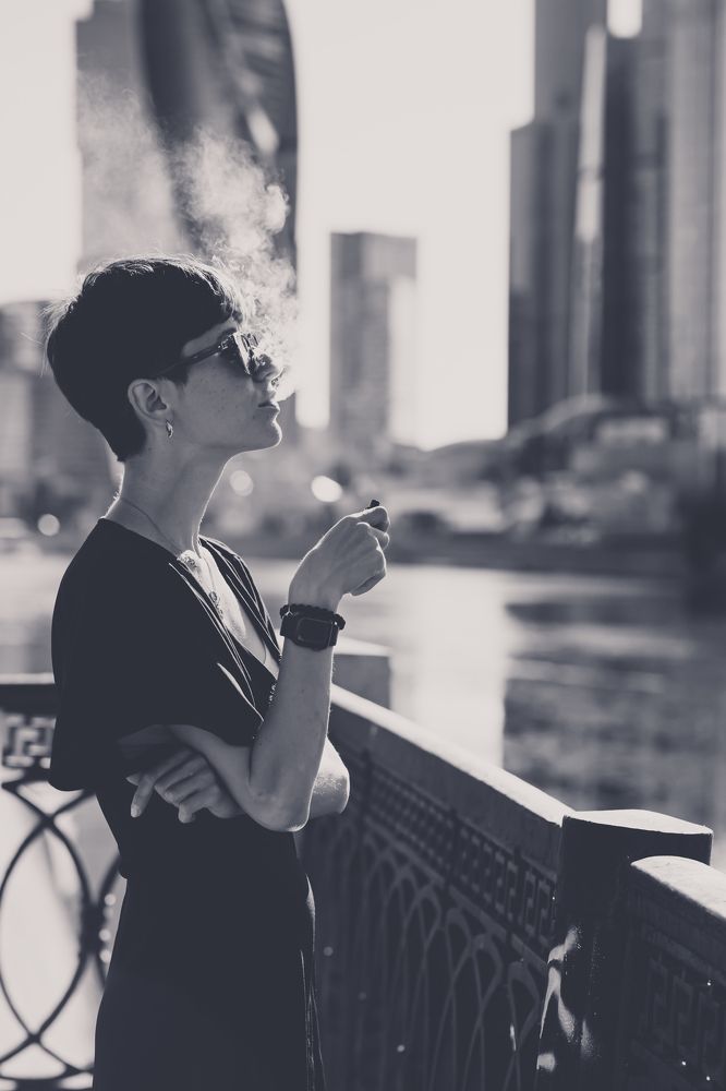 Photograph by Екатерина