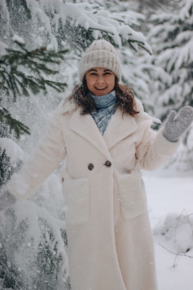 Photograph by Гульнара Зиангирова