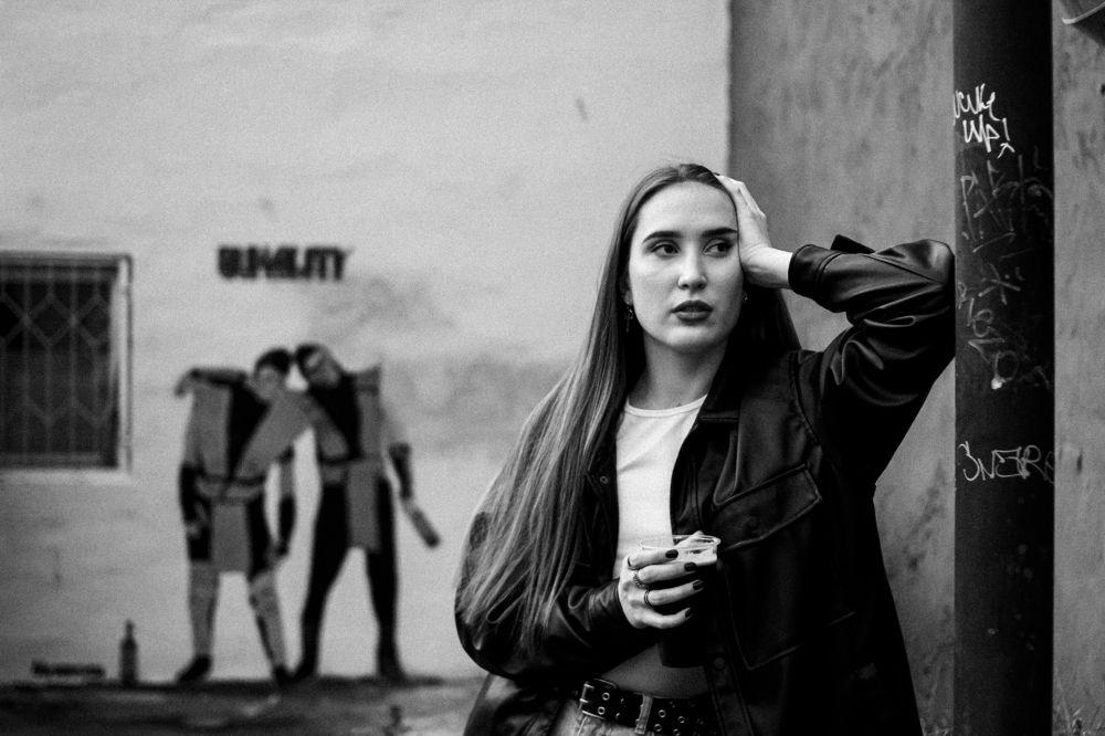 Photograph by Александр Климов