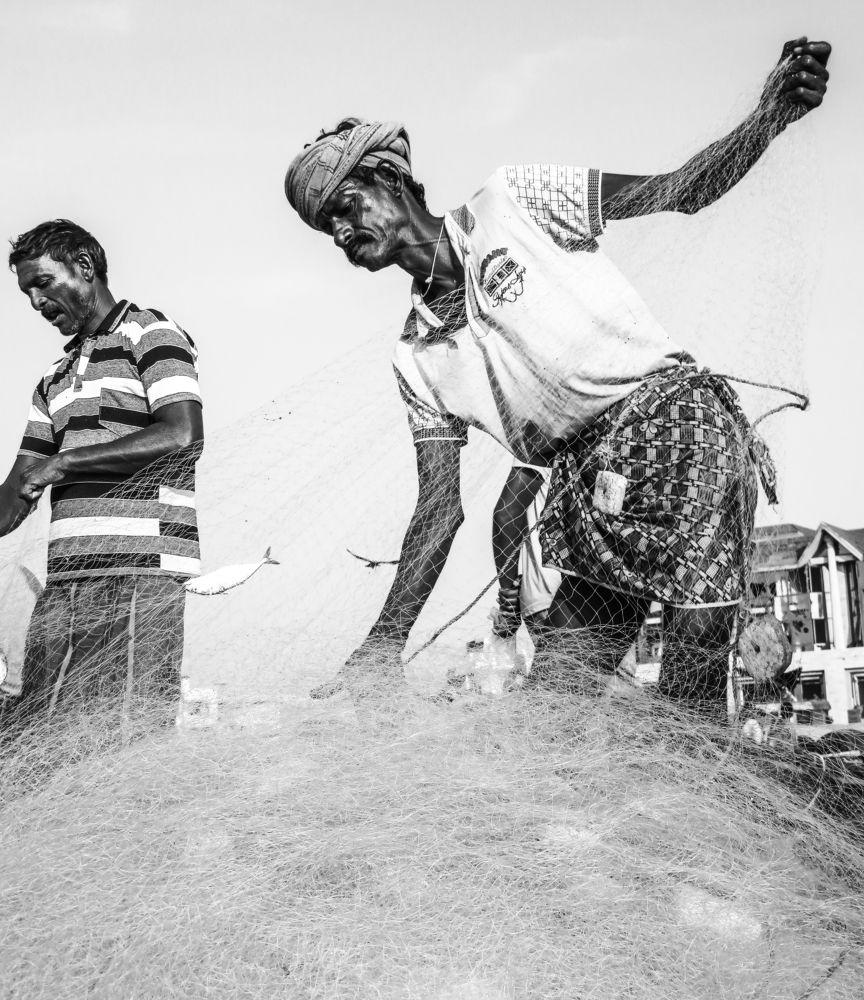 Photograph by Susmita Paul