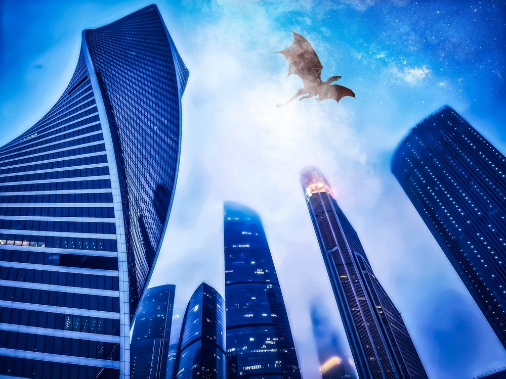 Photograph by Илья