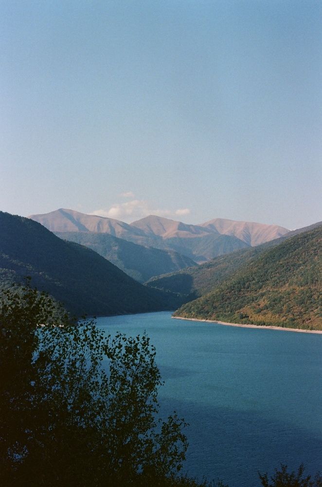 Фотография автора Ксения Крохина