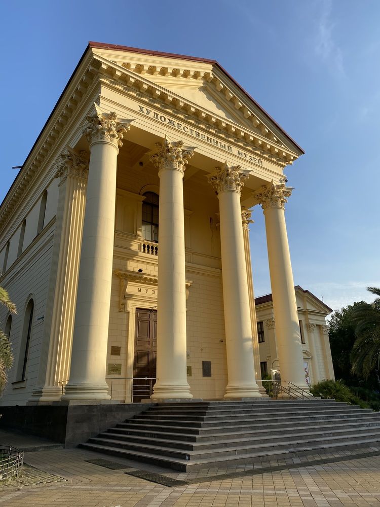 Photograph by Ирина Шевченко