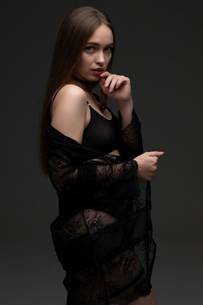 Фотография автора Wolf Adrian