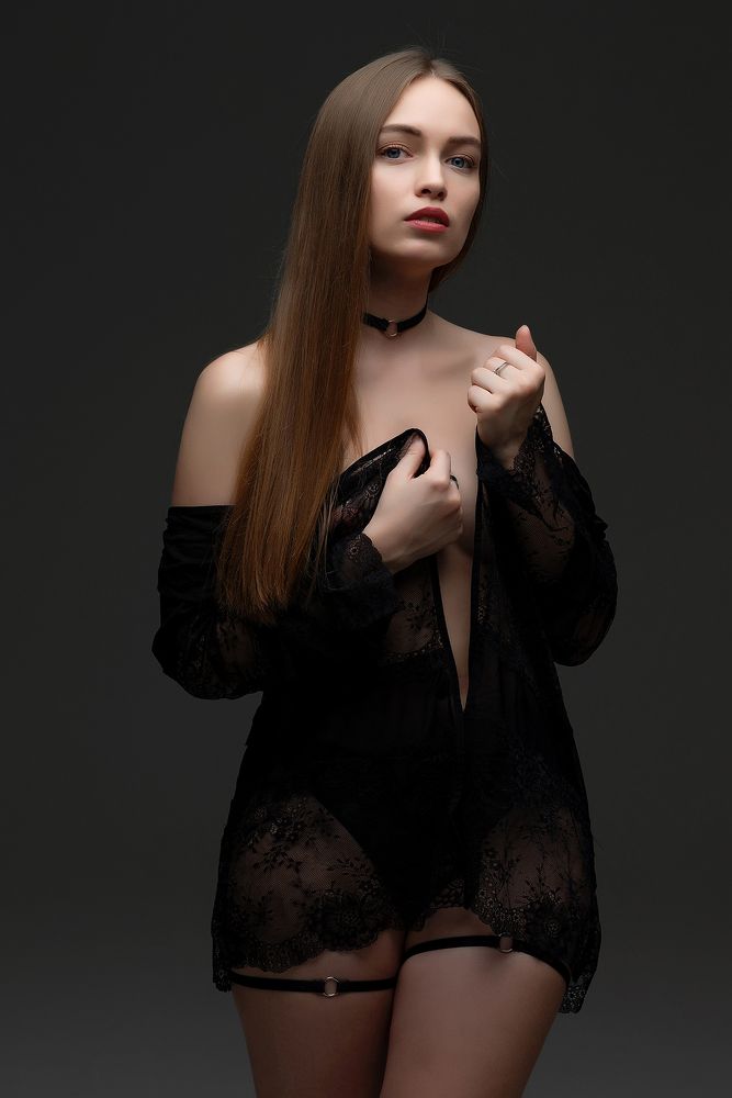 Фотография автора Wolf Adrian