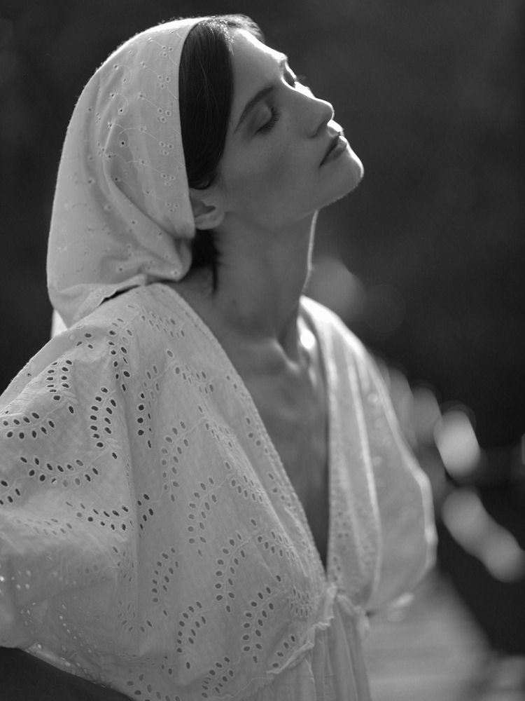 Photograph by Кристин Диких