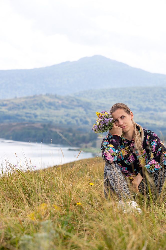 Photograph by Александр Вдовенко