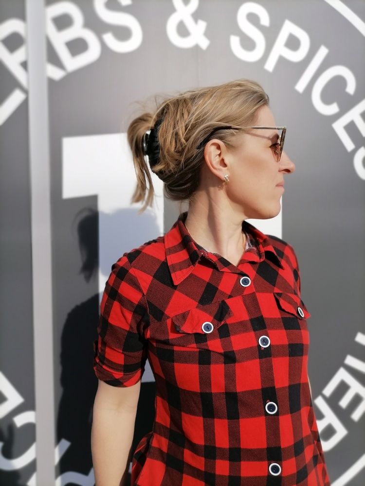 Photograph by Наталья Веряскина