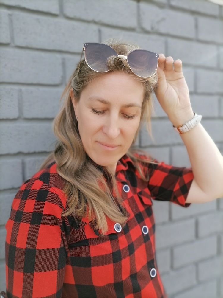 Photograph by Наталья Веряскина