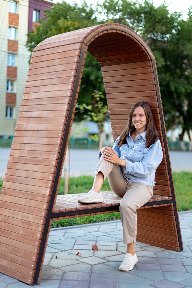 Photograph by Александр Вдовенко