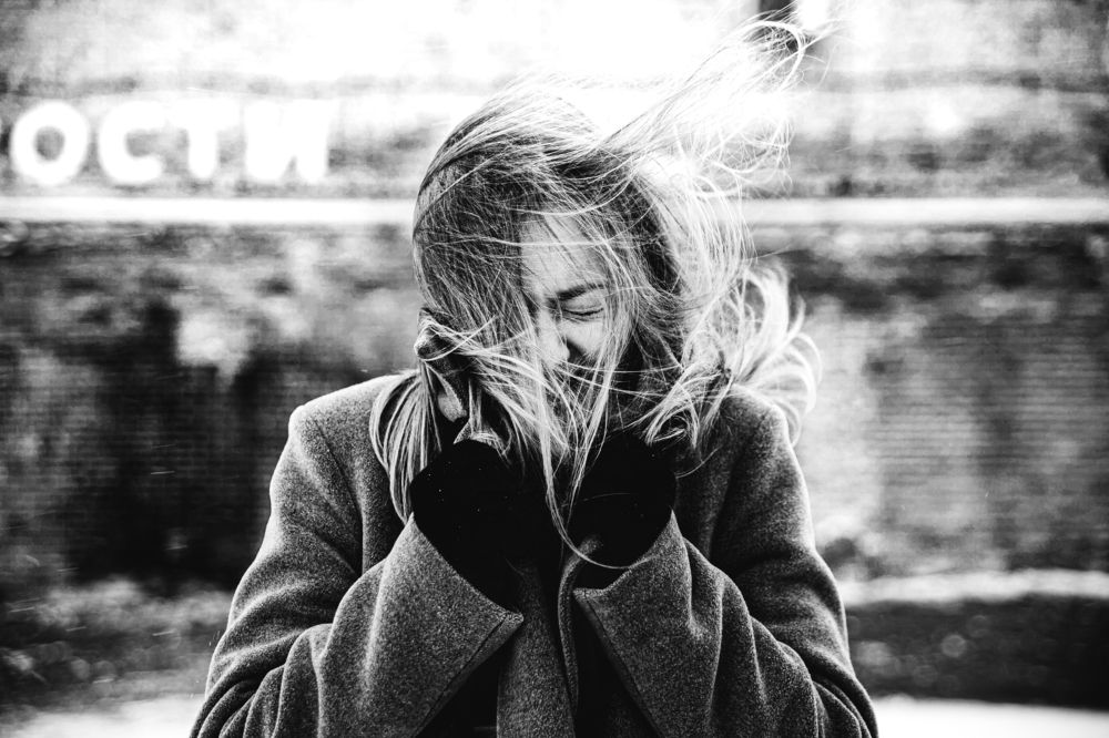 Фотография автора Alla Valevskaya