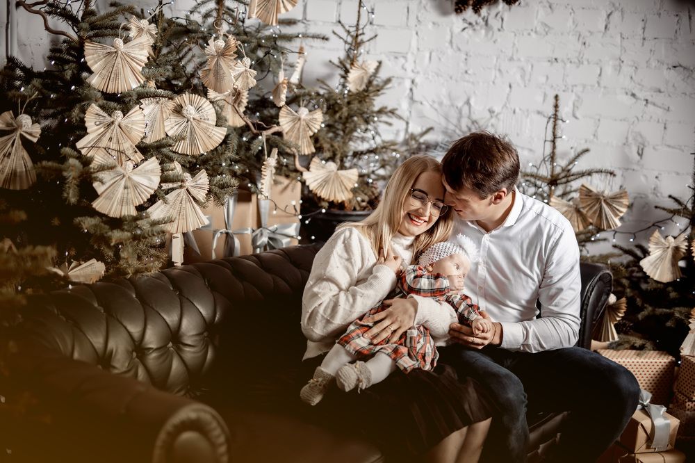 Photograph by Šarūnė Petrulionienė