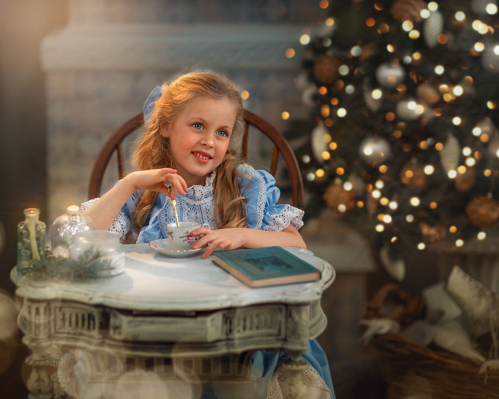 Photograph by Натали Фищенко