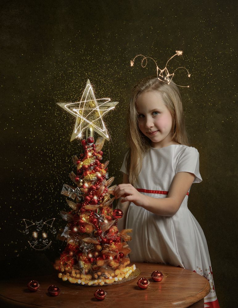 В ожидании чуда