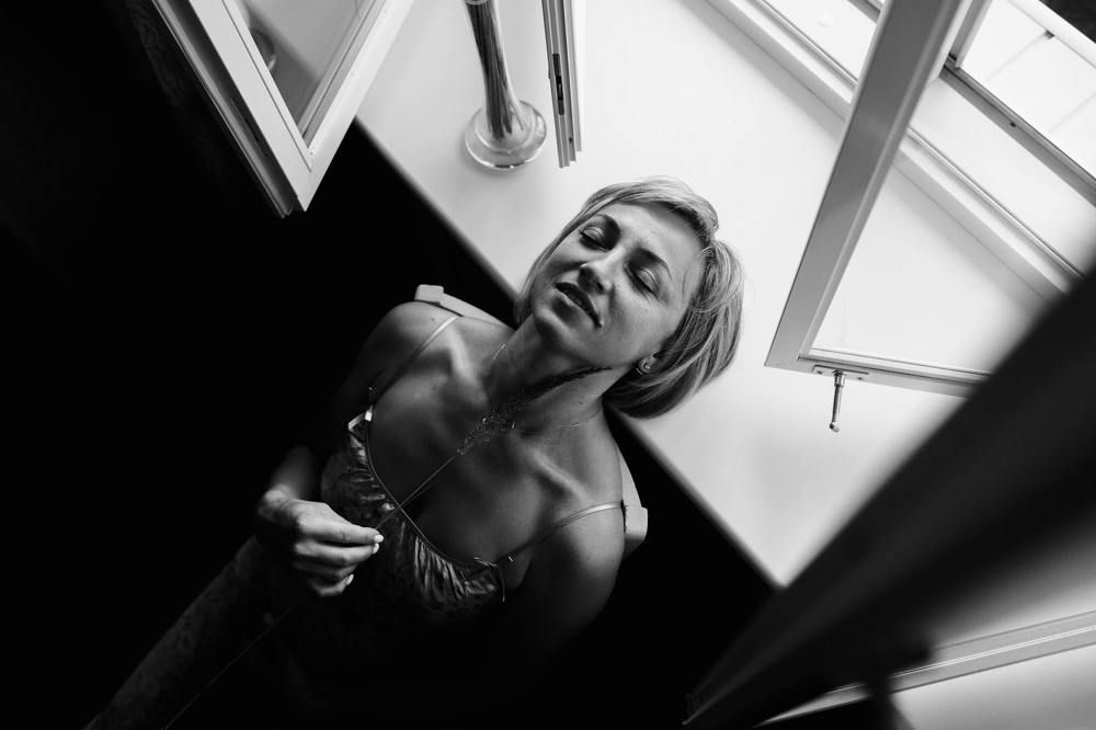 Фотография автора Жанна Никифорова