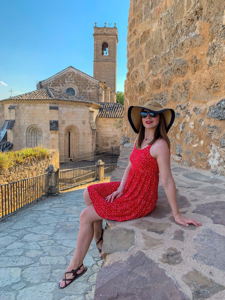 Photograph by Маргарита Папченко