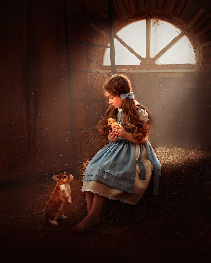 Photograph by Натали Фищенко