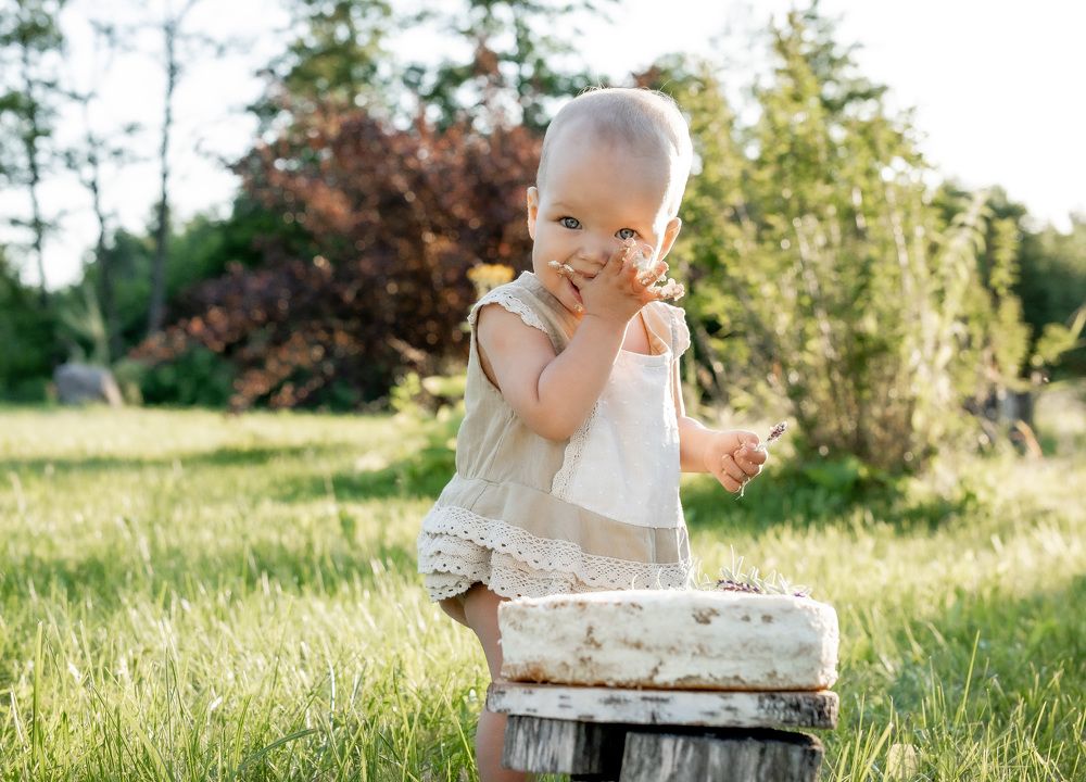 Photograph by Šarūnė Petrulionienė