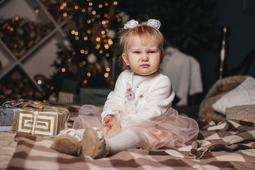 Photograph by Анна Лисина