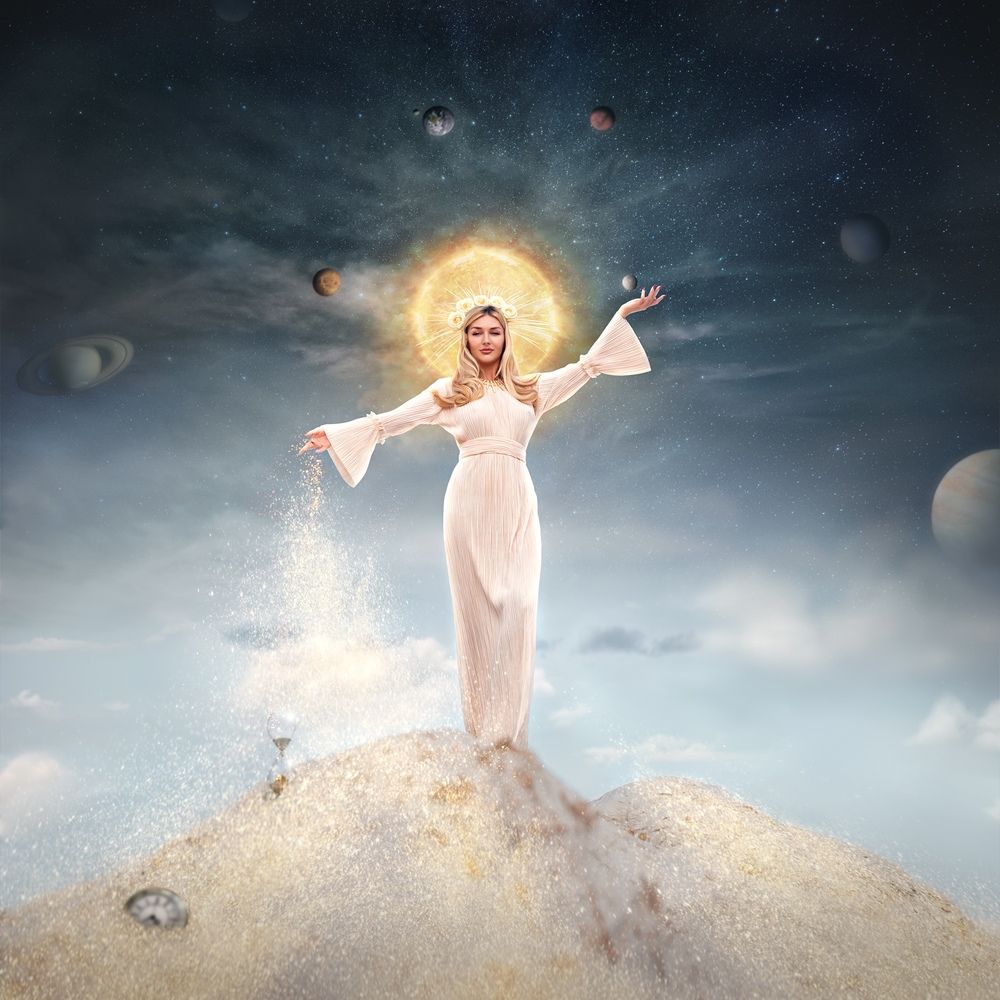 Photograph by Наташа Иванова