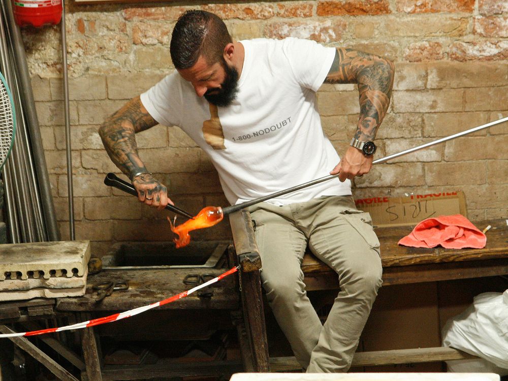 Photograph by Ирина Архипова