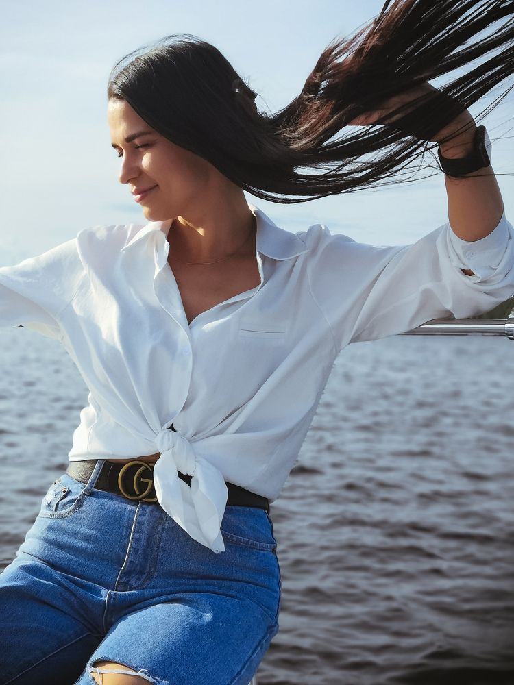 Photograph by Екатерина