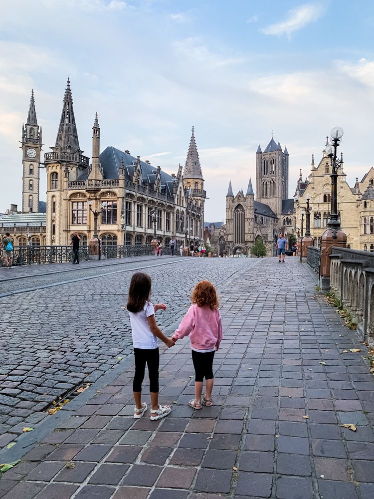 Photograph by Маргарита Папченко