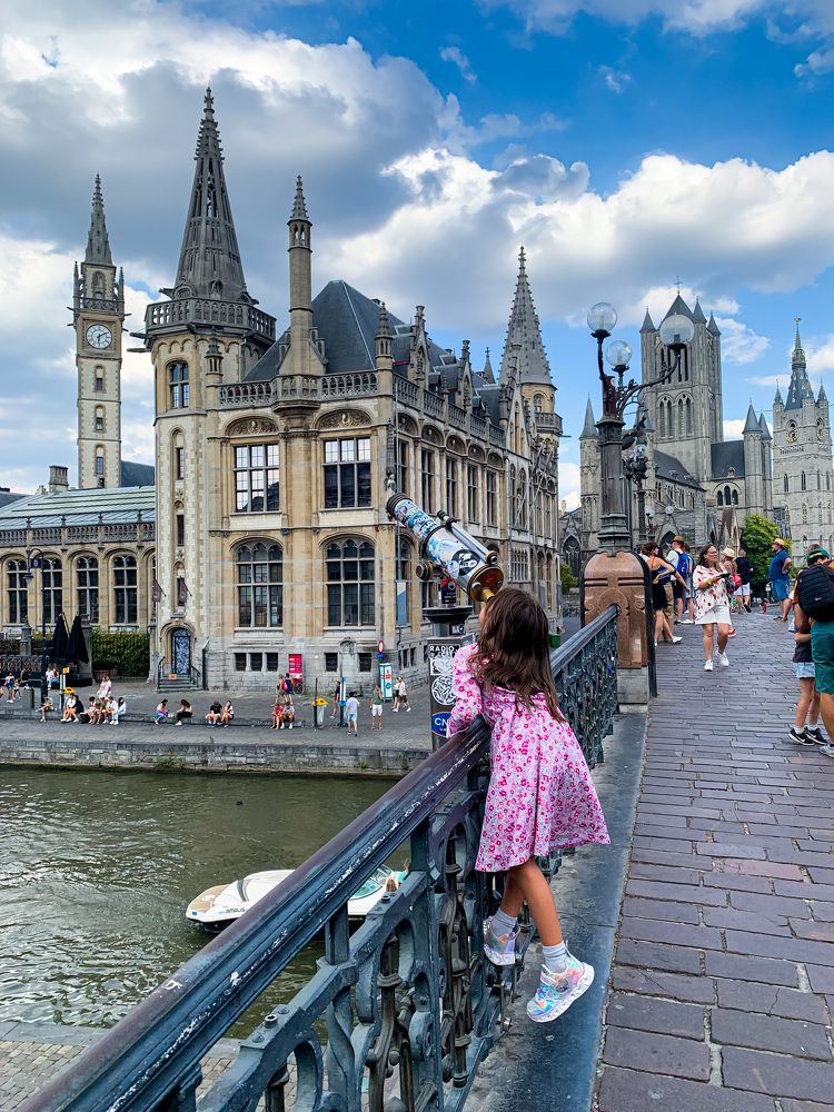 Photograph by Маргарита Папченко