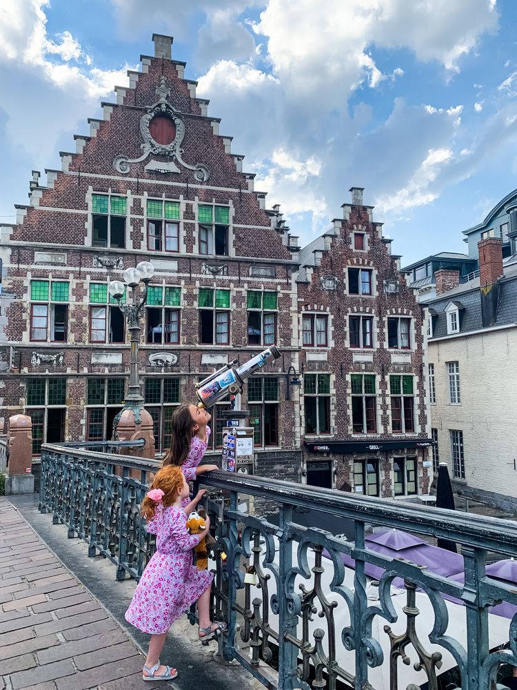 Photograph by Маргарита Папченко