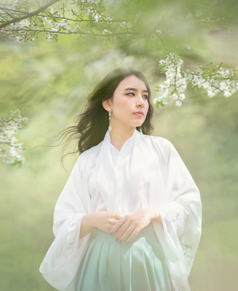 Photograph by Наташа Иванова