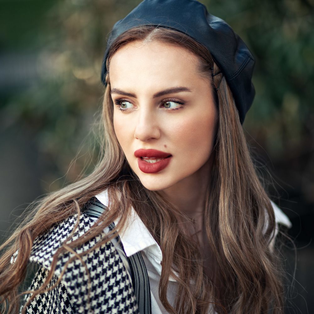 Photograph by Наташа Иванова