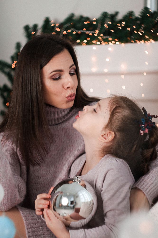 Photograph by Анастасия Портунова