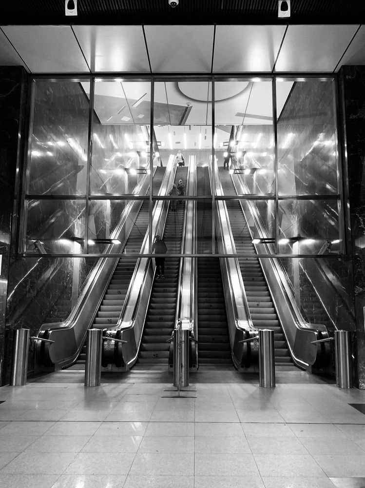 Photograph by Елена Макуха