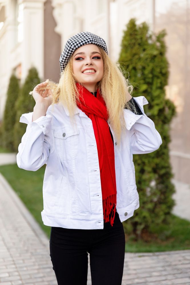 Photograph by Наталья Шульдякова