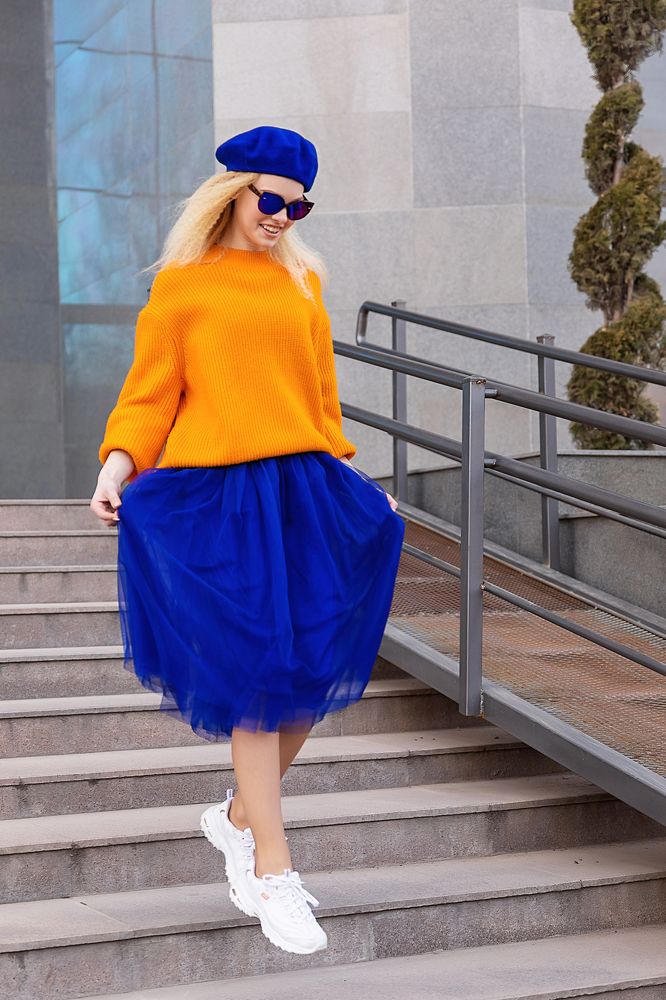 Photograph by Наталья Шульдякова